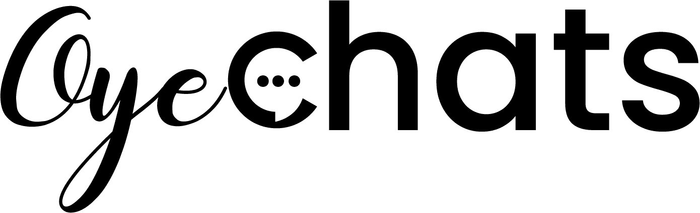 OyeChats